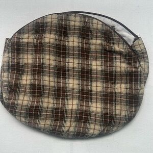 Junior Size Vintage Bermuda Bag Cover